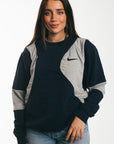 Nike - Sweatshirt (M)