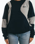 Nike - Sweatshirt (M)