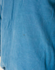 Ralph Lauren - Quarter zip