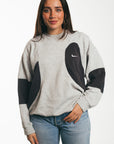 Nike - Sweatshirt (M)