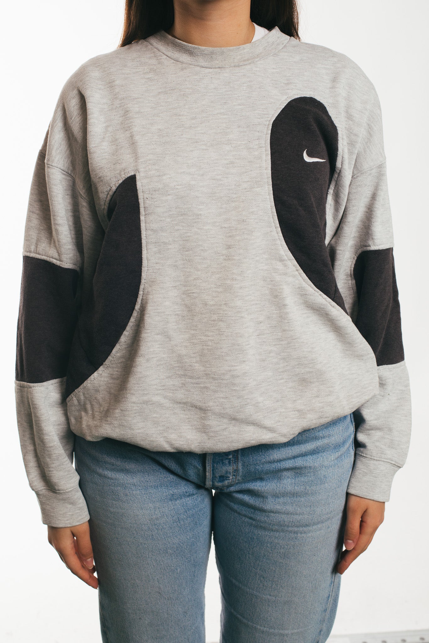 Nike - Sweatshirt (M)