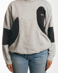 Nike - Sweatshirt (M)