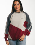 Nike - Sweatshirt (M)