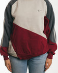 Nike - Sweatshirt (M)