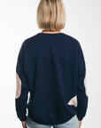 Nike - Sweatshirt (M)