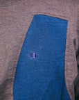 Champion Renewed Sweatshirt (M)