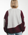 Tommy Hilfiger - Sweatshirt (M)