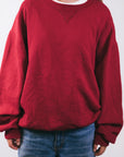 Russell Athletic - Sweatshirt (L)