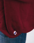 Russell Athletic - Sweatshirt (L)