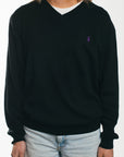 Ralph Lauren - Knit (S)