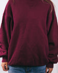 Russell Athletic - Sweatshirt (M)