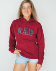 Gap - Hoodie
