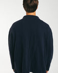 Ralph Lauren - Quarter Zip