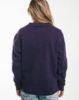 Ralph Lauren - Quarter Zip (M)