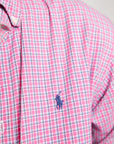 Ralph Lauren - Shirt (M)