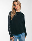 Nike - Sweatshirt (XS)