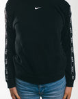 Nike - Sweatshirt (XS)