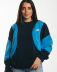 Nike - Sweatshirt (L)