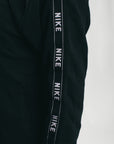 Nike - Sweatshirt (XS)
