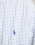 Ralph Lauren - Shirt (L)