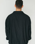 Ralph Lauren - Harington Jacket