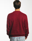 Tommy Hilfiger - Sweatshirt
