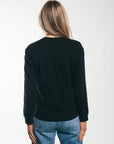 Nike - Sweatshirt (XS)