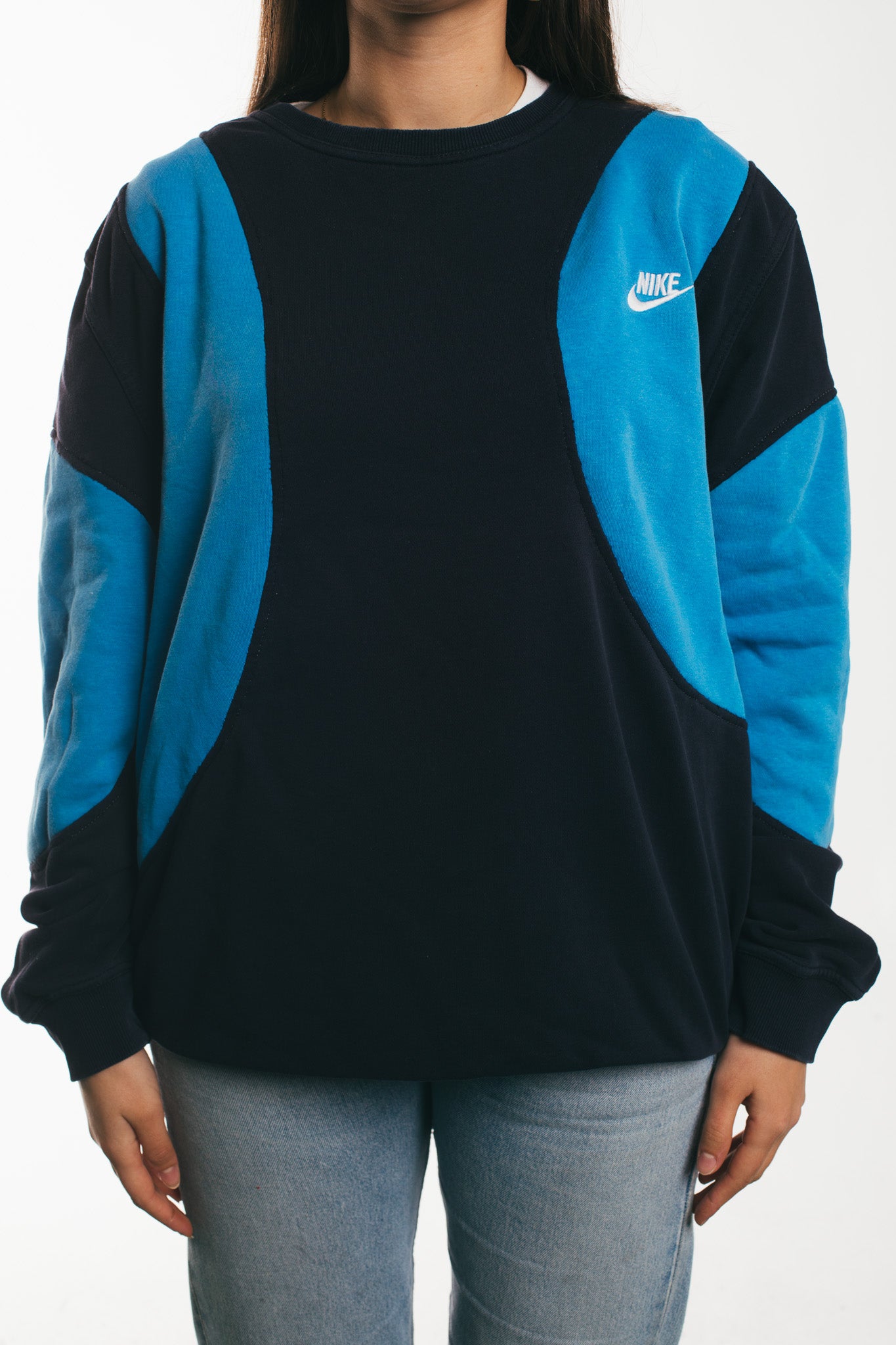 Nike - Sweatshirt (L)