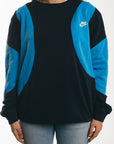 Nike - Sweatshirt (L)