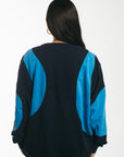 Nike - Sweatshirt (L)