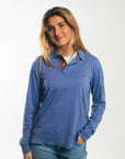 Ralph Lauren - Rugby Polo (S)