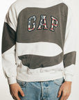 GAP - Sweatshirt (M)