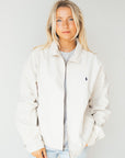 Ralph Lauren - Harington Jacket