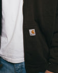 Carhartt - Full Zip
