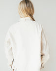 Ralph Lauren - Harington Jacket