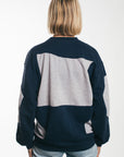 Nike - Sweatshirt (S)