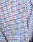 Ralph Lauren - Shirt (XXXXXL)