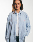 Ralph Lauren - Shirt (L)