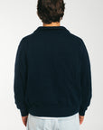 Ralph Lauren - Quarter Zip