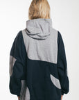 Nike - Hoodie (L)