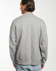 Nike - Full Zip