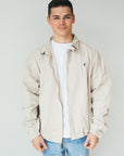 Ralph Lauren - Harington Jacket