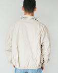 Ralph Lauren - Harington Jacket