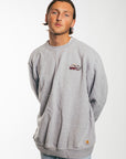 Carhartt - Sweatshirt