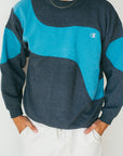 Champion - Sweatshirt