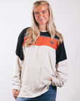Harley Davidson - Sweatshirt (M)