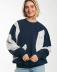 Tommy Hilfiger - Sweatshirt (M)
