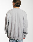 Carhartt - Sweatshirt