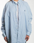 Ralph Lauren - Shirt (XXL)