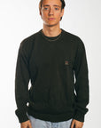 Tommy Hilfiger - Sweatshirt